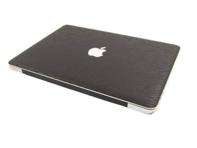 Notebook Apple MacBook Pro 13" A1278 mid 2012 (EMC 2554) Wave 3D