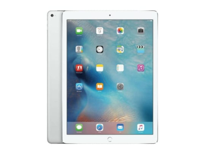 Tablet Apple iPad Pro 12.9" (2015) 128GB Silver A1584