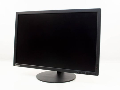 Monitor Lenovo ThinkVision T2454p