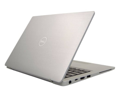 Notebook Dell Latitude 7300