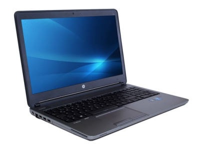 Notebook HP ProBook 650 G1