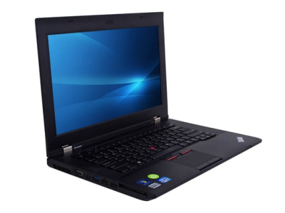 Notebook Lenovo ThinkPad L430